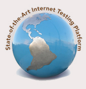 Professional Online Testing Solutions, Inc.